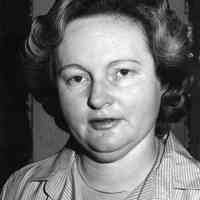 Maybe you would like to learn more about one of these? Ceiling Smashers Sa Women Who Changed Education Science And Medicine The Advertiser
