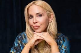 New EarBurner: Sgt. Mike Mata, Head of Dallas Police Association, Talks  Chief Hall, Vice Investigation, and More