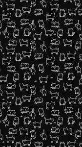 Lockscreens Cats Lockscreens Like Or Reblog If You Save Wallpaper Wa Cat Phone Wallpaper Pop Art Wallpaper