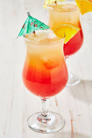 Featured in thousands of cocktail recipes that vary in character, ingredients, and style, there is a vodka cocktail for every drinker and occasion. 40 Classic Vodka Cocktails Best Vodka Mixed Drinks