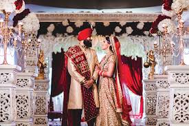 Check spelling or type a new query. Indian Wedding Traditions