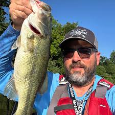 How to seal a leak in a NuCanoe kayak scupper?