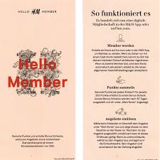 Dialogische Konzepte Zur Kundenbindung Springerlink