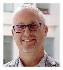 The Future of Our Food Safety with a Director from the FDA