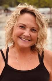 So very sorry to see that Paul Luisi has lost his lovely wife, Lori, to a  home accident! Today's edition of The Daily JournalLori G. Luisi [Add a  Memory](https://www.legacy.com/guestbooks/thedailyjournal/lori-g-luisi-condolences/195000184?cid=full  ...