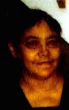 Mrs. Vivian P. Kemp- McBride Obituary