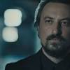 Birçok dizi ve filmde rol alan onur saylak aynı zamanda yönetmenlik de yapmaktadır. Https Encrypted Tbn0 Gstatic Com Images Q Tbn And9gcskakzehcuxzm9mss2gqd7hpd0 Tztkk332vjbmkli8nn1 5thh Usqp Cau