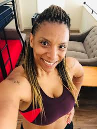 TRX Training and Shoulder Injury Recovery