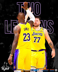 𝗧𝗲𝗮𝗺 𝗟𝗲𝗕𝗿𝗼𝗻 𝗝𝗮𝗺𝗲𝘀 𝟮𝟯