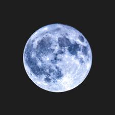 Gold Rush Moon Moon National Security Issue Space Economy For Real Read On Outer Space Moon On The Water Blue Origin