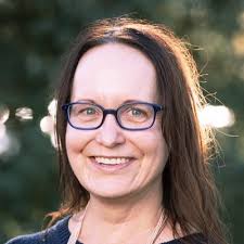 Full circle moment that let me know I'm doing what I'm supposed to do,  professionally and personally.