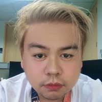 50+ "John Buban" profiles