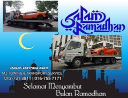 Mari kita lihat soal tersebut. Syarikat Pengangkutan Mohd Zaini Perkhidmatan Tow Truck And Carrier Jb Posts Facebook