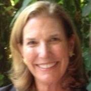 10+ "Maggie Pringle" profiles