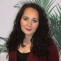 40+ "Victoria Bennett" profiles