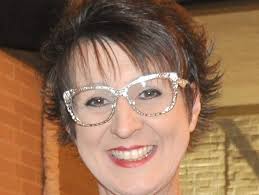 How Hendrick Home for Children helps rebuild lives