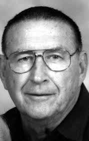 Salem cops get new bullet-proof vests