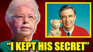 Harvey Korman's son, Christopher Korman talks with The Hollywood Kid about  his famous dad.