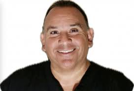 Temecula Pain Management