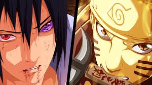 1920x1080 sharingan wallpapers full hd epic wallpaperz 1920×1080 imagenes de sharingan wallpapers (41 wallpapers) | adorable wallpapers. Madara Sharingan Wallpapers Hd Wallpaper Collections 4kwallpaper Wiki