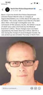 A Wisconsin woman is accused of stabbing her boyfriend over a wedding venue  dispute.