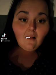 Enya Doherty Gastric Sleeve