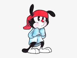 The steve clipart is one of many occupations represented with the help of creative cartoon characters in slidemodel. Animaniacs Drawing Cartoons Cartoon Art Cartoon Characters De Wakko Animaniacs Png Image Transparent Png Free Download On Seekpng