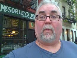 Guess the bar in Bayonne area