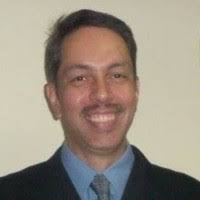 20+ "Daniel Gallen" profiles