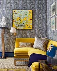Tap into 2021's biggest interior trends to reinvent and refresh your home for the year ahead. Decorating With Pantone S 2021 Coy Ultimate Gray Illuminating Dallas Design District