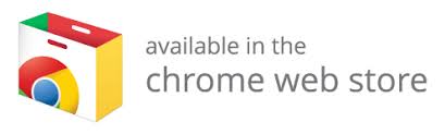 Write your best with grammarly for chrome. Official Download Of Vlc Media Player For Chrome Os Videolan