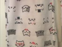 Wendy Stoll (smellyrabbi1985)