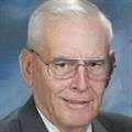 William E. "Bill" Bishop Obituary