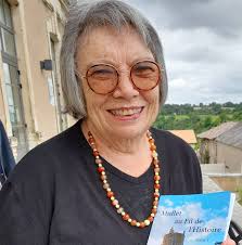 Saint-Aubin-du-Plain. « Le goût du public pour l'histoire »