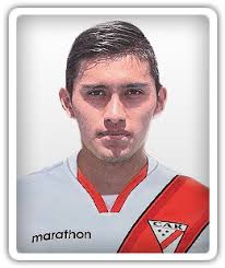 Always Ready (Bolivia)