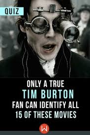 Read on for some hilarious trivia questions that will make your brain and your funny bone work overtime. Pin On Quizzes
