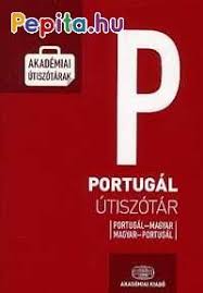 Conta oficial das seleções nacionais de futebol, futsal e futebol de praia the official account of the portuguese national team. A Magyar Portugal Utiszotar Azoknak Kivan Segitseget Nyujtani Akik Portugal Nyelvteruleten Csekely Portugal Nyelvtudassal Meg Akarjak Ertetni Maguk Gaming Logos