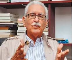 José Daniel Ariza, sus testimonios, y desempeños en la Novela Manolo