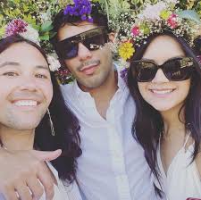 Gregory Richard Sano (@gregorygreentea) • Instagram photos and videos