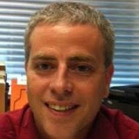 Bill Eckert Email & Phone Number