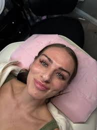 Let's welcome our new members! Lillie Nguyen, Hardnick Cherie Dawn, Ella  Oakes, Silvia Calderon, Nessa Javier, Belma Ferhatovic, Amy Phan, Leticia  Roberts-Irvin, Katie Womack, Lily Woods, Sam Green, Naromi Sincere, Yaretzy  Medina,