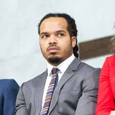 ALSO INSIDE Police killing of George Floyd sparks worldwide outrage;  becomes catalyst for change