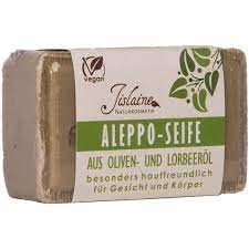 We did not find results for: Jislaine Aleppo Seife Handliche Grosse 12 Lorbeerolanteil