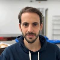 200+ "Riggio" profiles