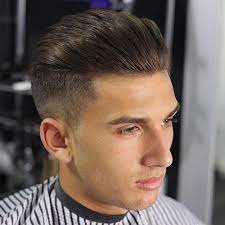 37 Cool Disconnected Undercut Haircuts For Men 2020 Guide Mens Haircuts Short Mens Hairstyles Undercut Undercut Hairstyles