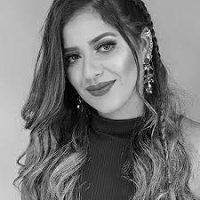 Amazon.com.br: Melissa Bella: livros, biografia, última atualização