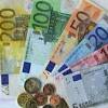 1000 euro schein from bikeadvice.in. 1