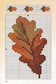 Collection by martha mitchell • last updated 3 weeks ago. Pin By Anneliese Vrielink On Garden Et Nature Cross Stitch Designs Cross Stitch Tree Cross Stitch Needles