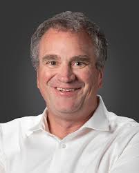 Find an Attorney Near You