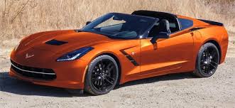 Though officially named in 1915, burnt orange can be polarizing because it is defined in some say burnt orange symbolizes negative emotions such as selfishness, pride, or aggression, while others characterize burnt orange with. Burnt Orange Metallic Dupli Color Paint Shop Chevy Nova Forum